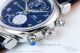 YL Factory IWC Portugieser Chronograph Classic Automatic Blue Dial Leather Strap 42 MM Swiss Watch (5)_th.jpg